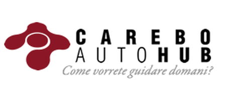 Carebo Autohub